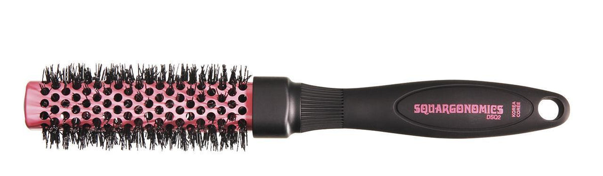 Denman 25mm Squargonomics Ceramic Thermal Brush