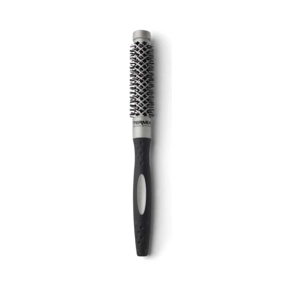 TERMIX EVOLUTION 17mm Basic Round Brush