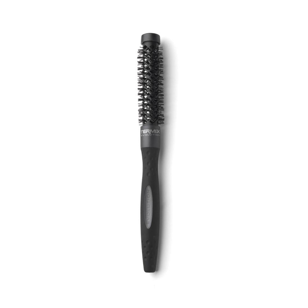 TERMIX EVOLUTION 17mm Plus Round Brush