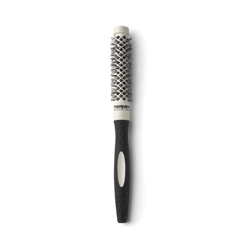 Termix Evolution 17mm Soft Round Brush