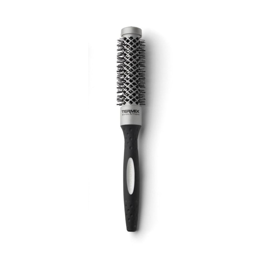 TERMIX EVOLUTION 23mm Basic Round Brush