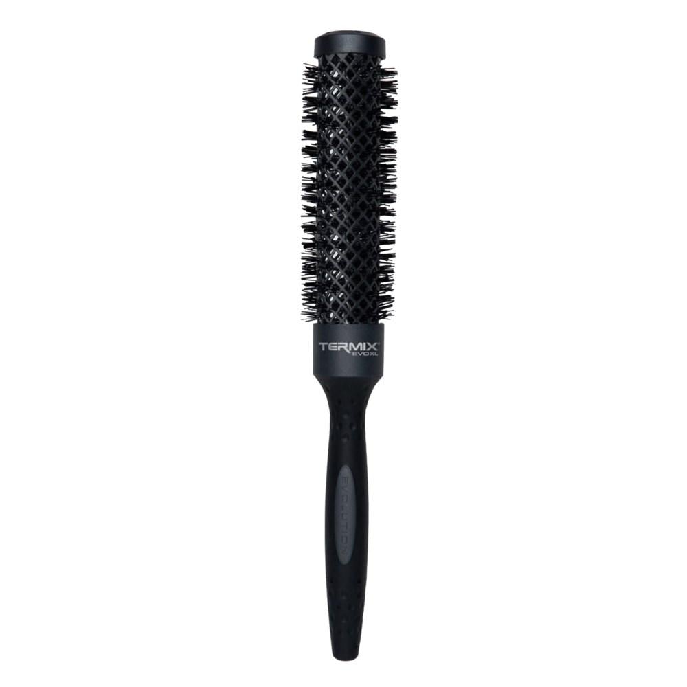 TERMIX EVOLUTION 23mm XL Round Brush