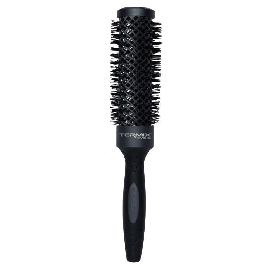 TERMIX EVOLUTION 32mm XL Round Brush