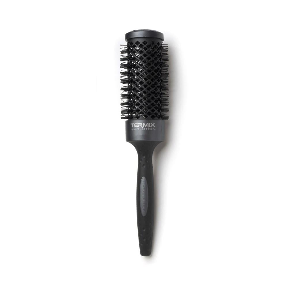 TERMIX EVOLUTION 43mm Plus Round Brush