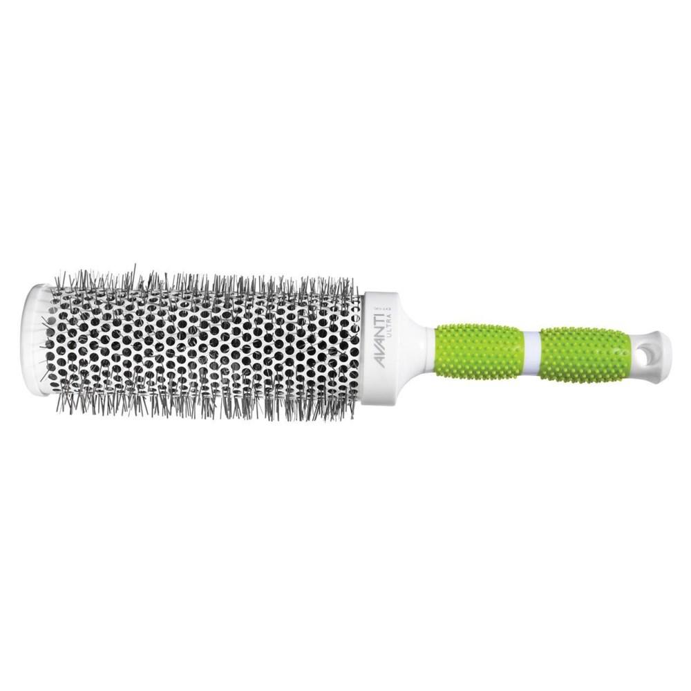 AVANTI ULTRA Extra Long Circular Large Brush 53mm