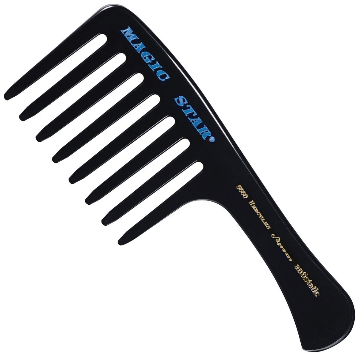 HERCULES Rake Comb 9 Inch