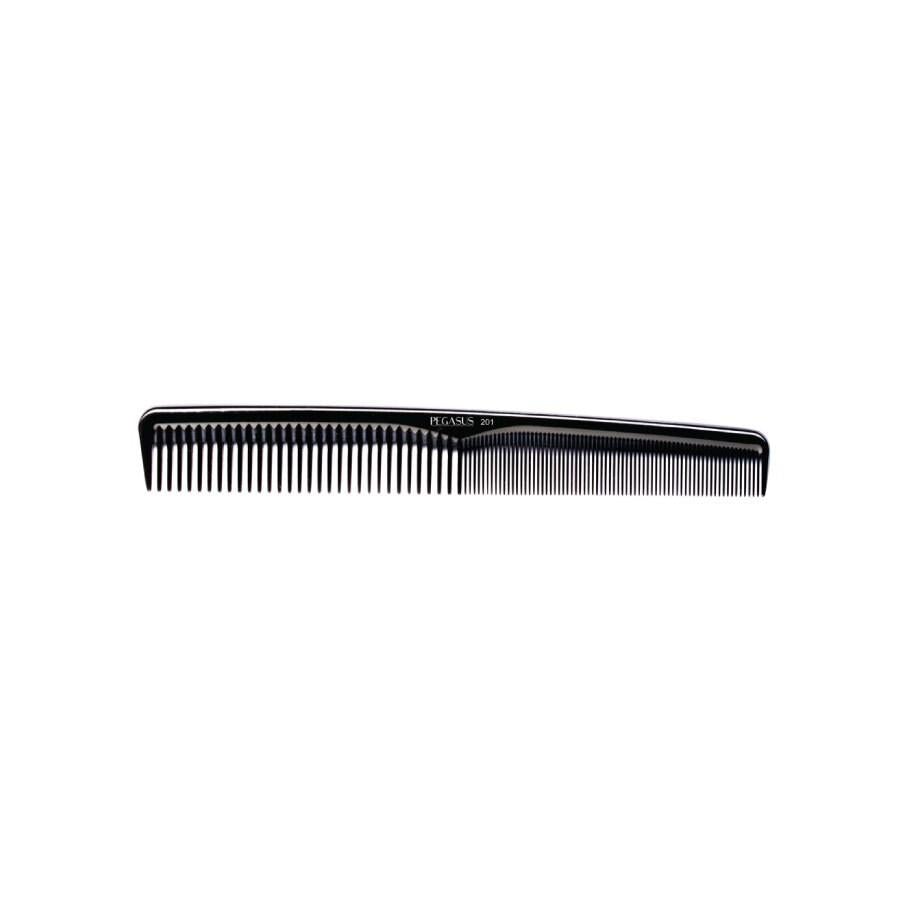 PEGASUS Cutting Comb 7&quot;