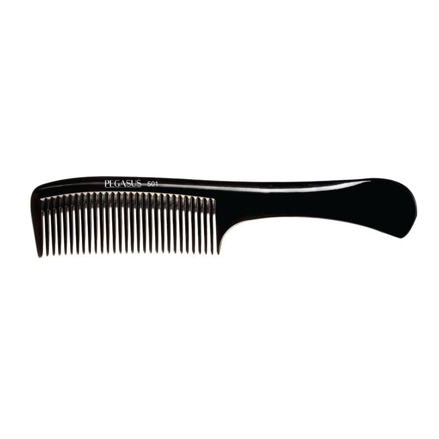 PEGASUS Rake Comb 9&quot;