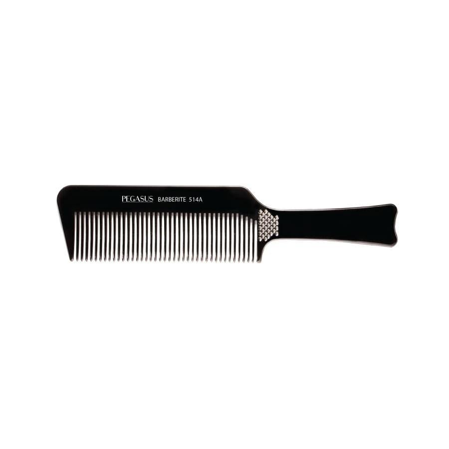 PEGASUS Clipper Comb 8.25&quot;