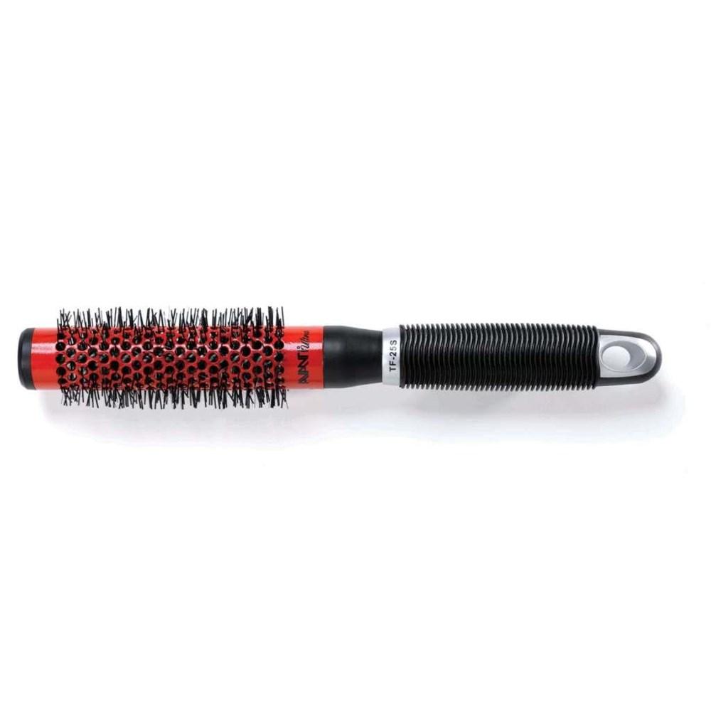 AVANTI ULTRA Circular Brush Small 25mm