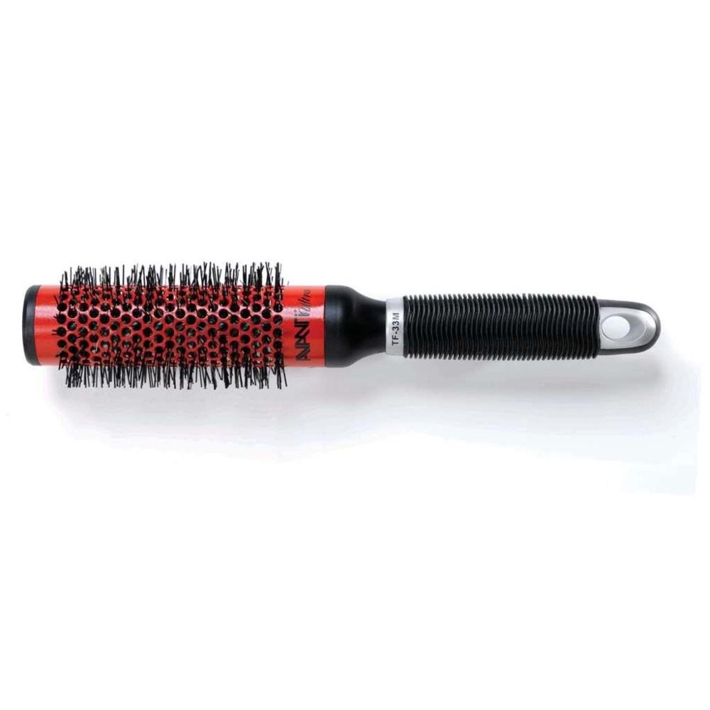 Avanti Ultra Circular Brush Medium 33mm