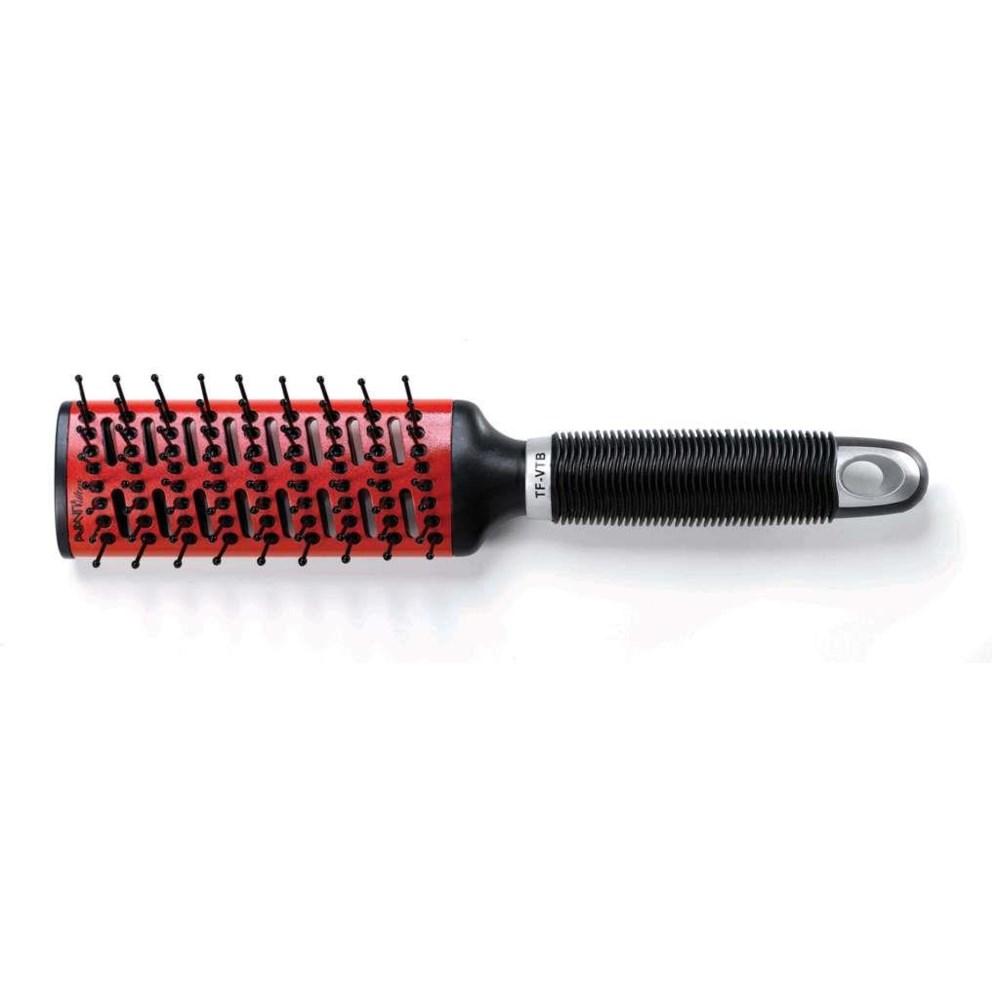 Avanti Ultra Vent Brush