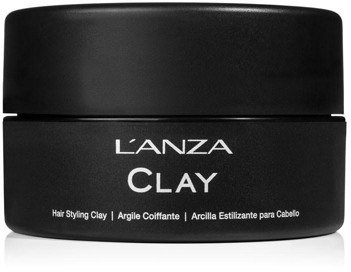L'ANZA Healing Style Clay (100g)