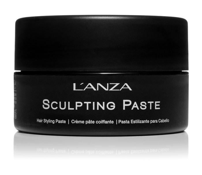 L'ANZA Healing Style Sculpting Paste (100ml)