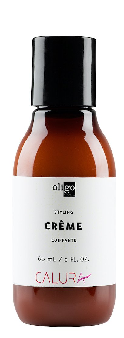 60ml Calura Styling Creme 2oz