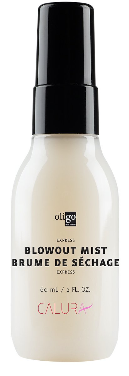 60ml Calura Express Blowout Mist 2oz