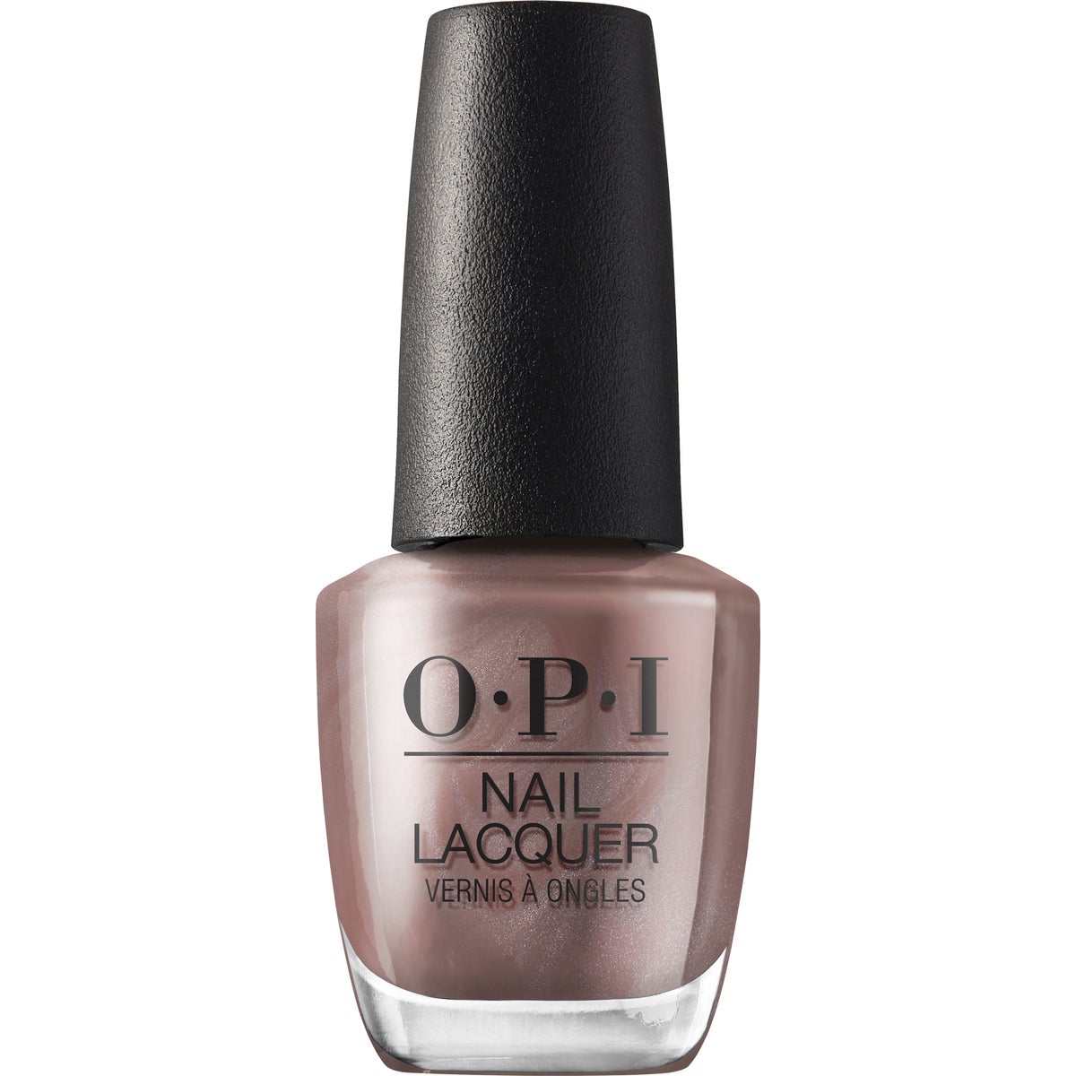 OPI® Switzerland – Official Website. Nail Lacquer Lacquer