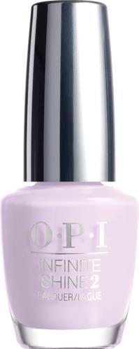 Lavendurable - Infinite Shine