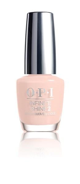 Staying Neutral On This One - Infinite Shine