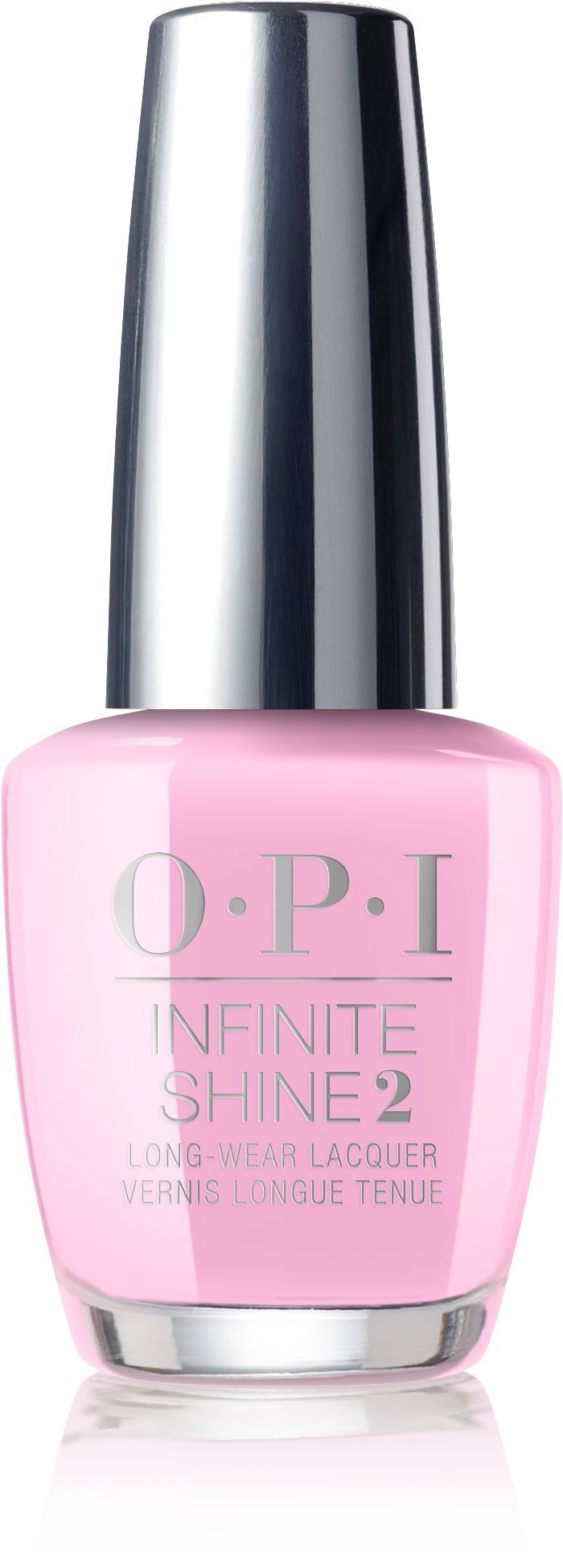 OPI Infinite Shine - Mod About You