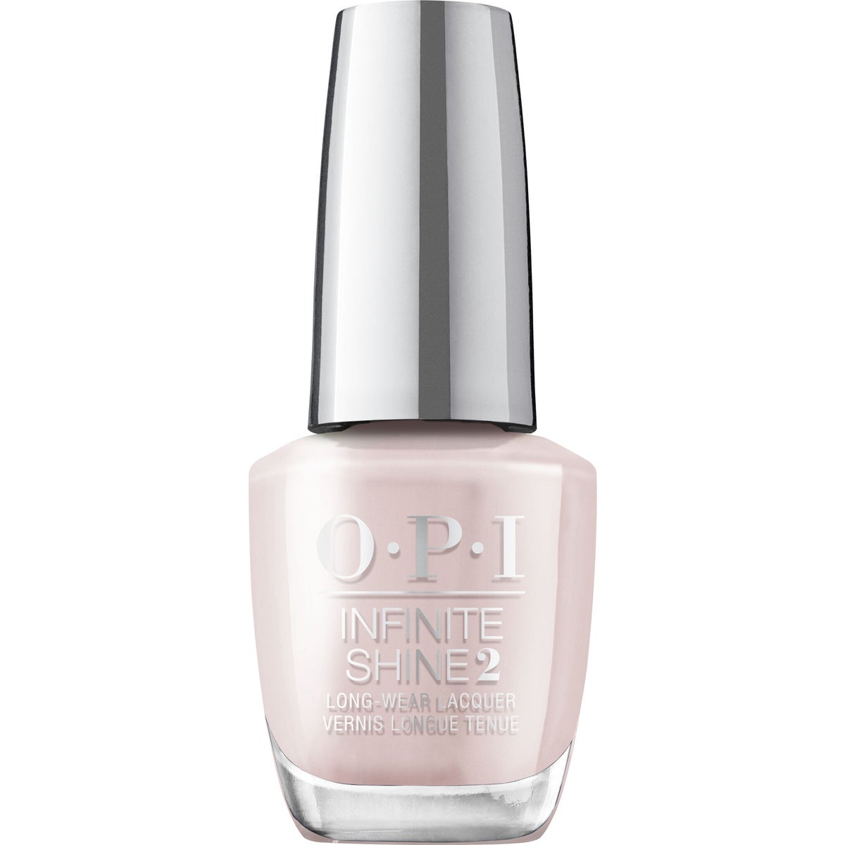 OPI Infinite Shine - Movie Buff