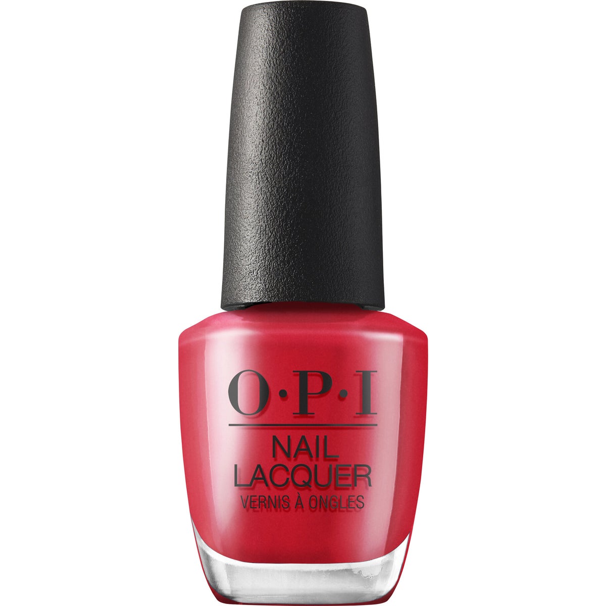 OPI Infinite Shine - Emmy, Have You Seen Oscar?