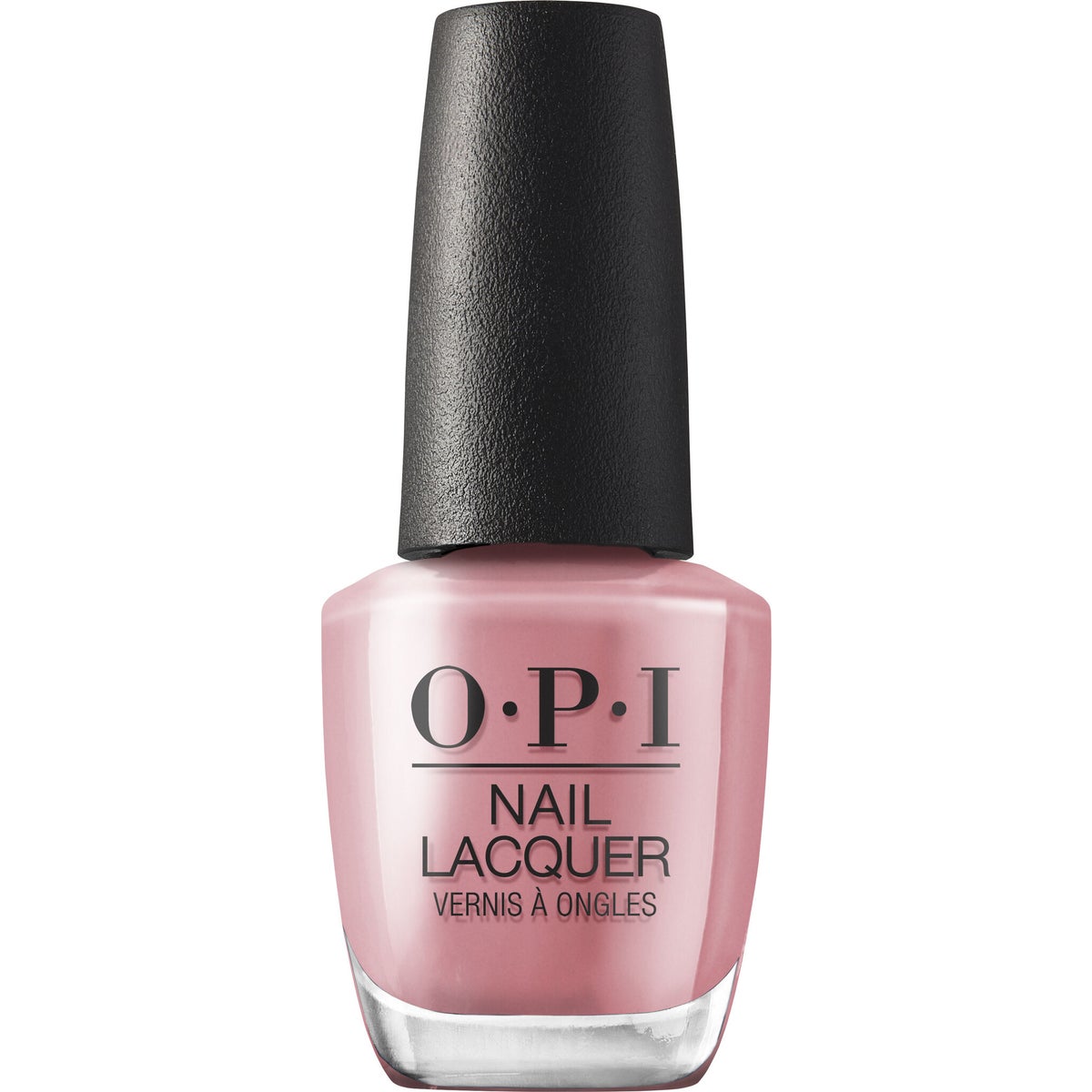 OPI Nail Lacquer - Suzi Calls The Paparazzi