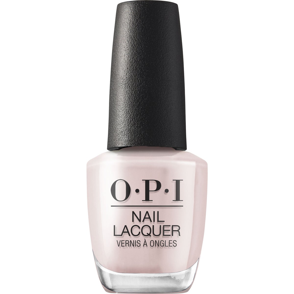 OPI Nail Lacquer - Movie Buff