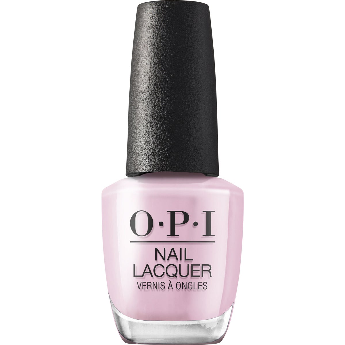 OPI Nail Lacquer - Hollywood &amp; Vibe