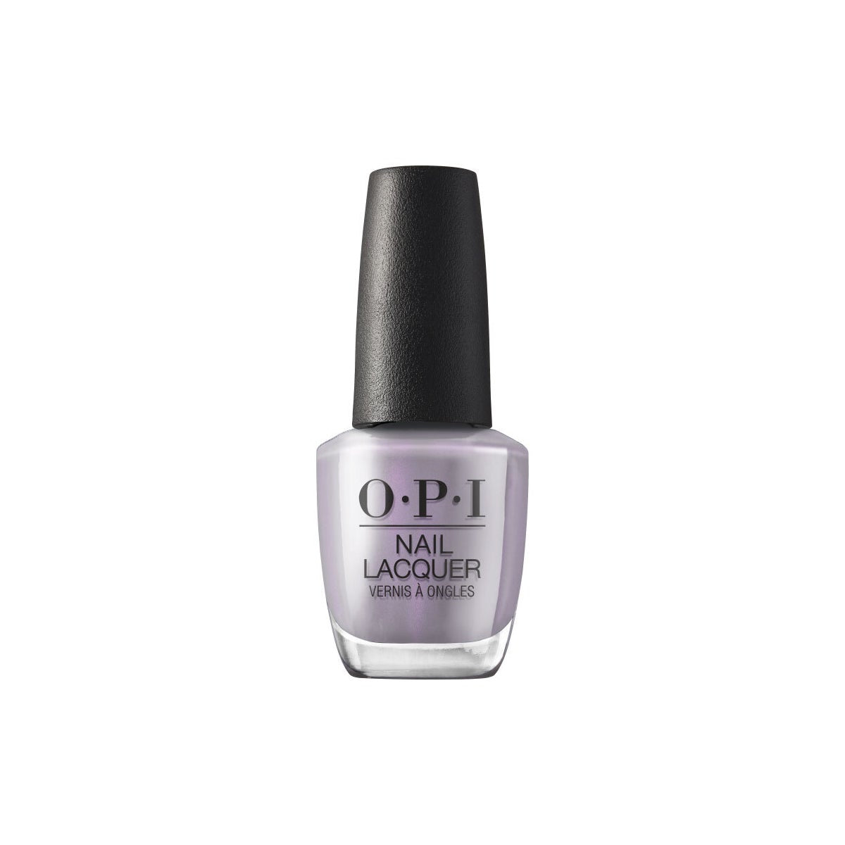 OPI Nail Lacquer - Addio Bad Nails, Ciao Great Nails MUSE OF MILAN