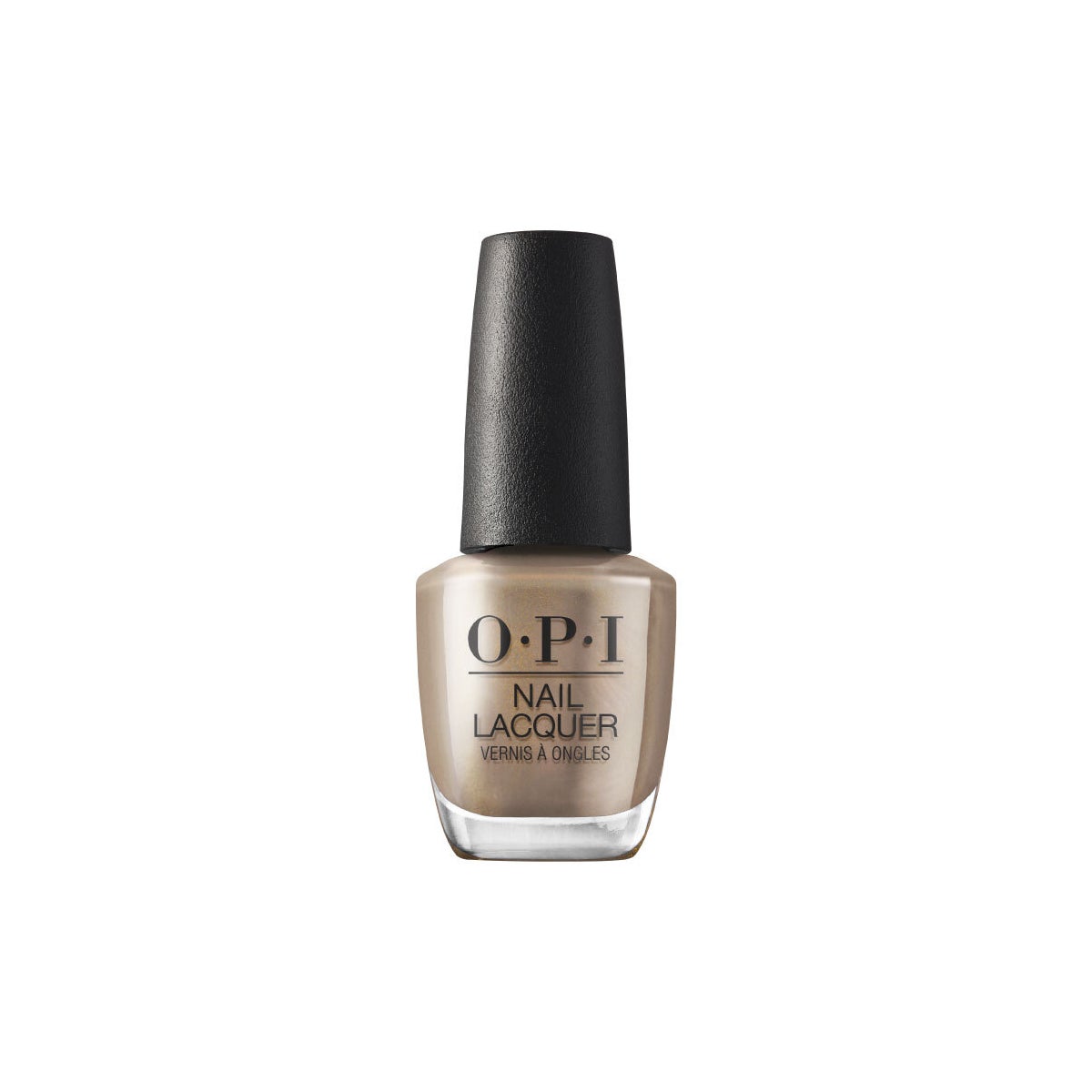 OPI Nail Lacquer - Fall-ing For Milan MUSE OF MILAN