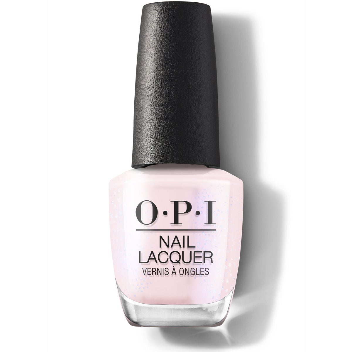 OPI Nail Lacquer - From Dusk til Dune