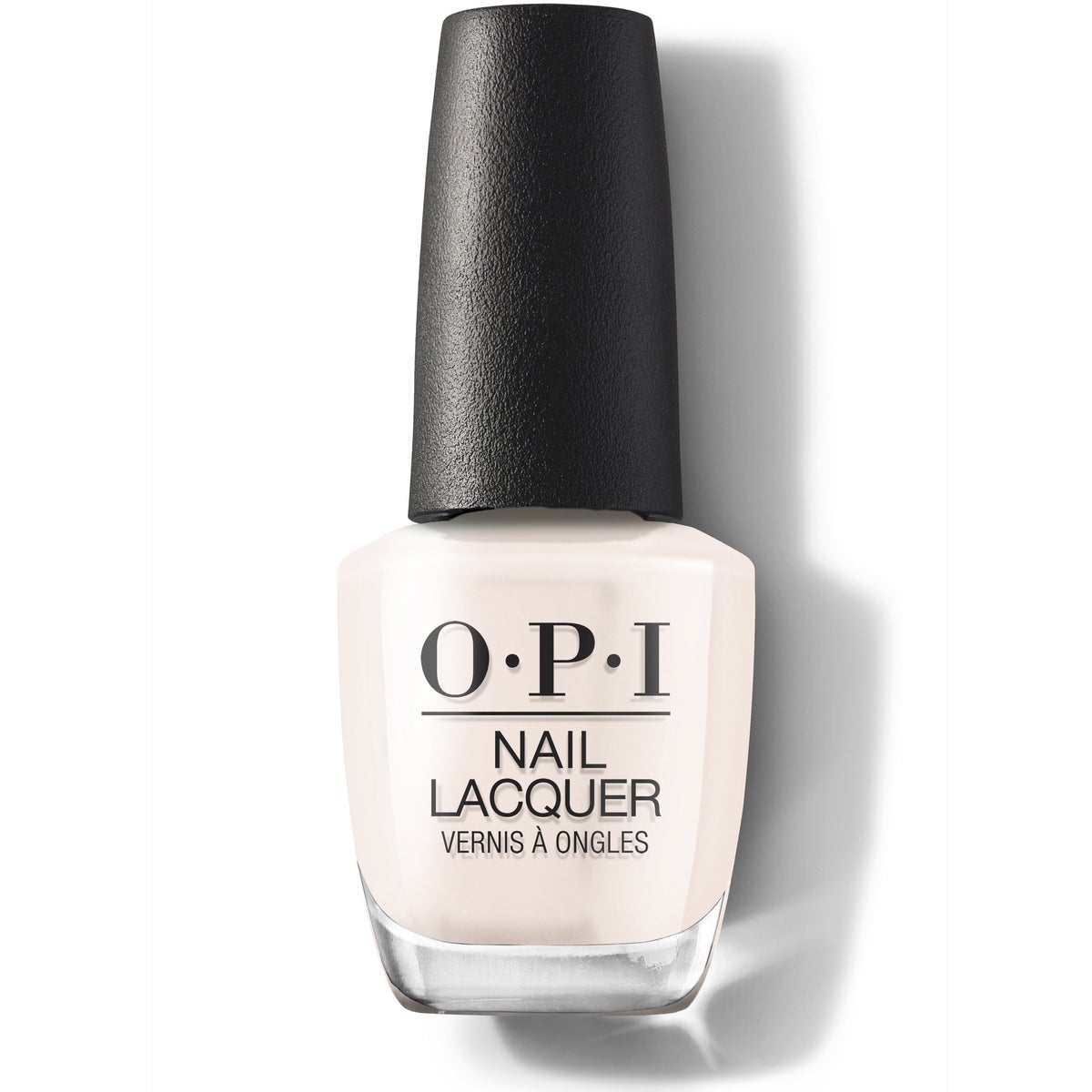 OPI Nail Lacquer - Coastal Sand-tuary