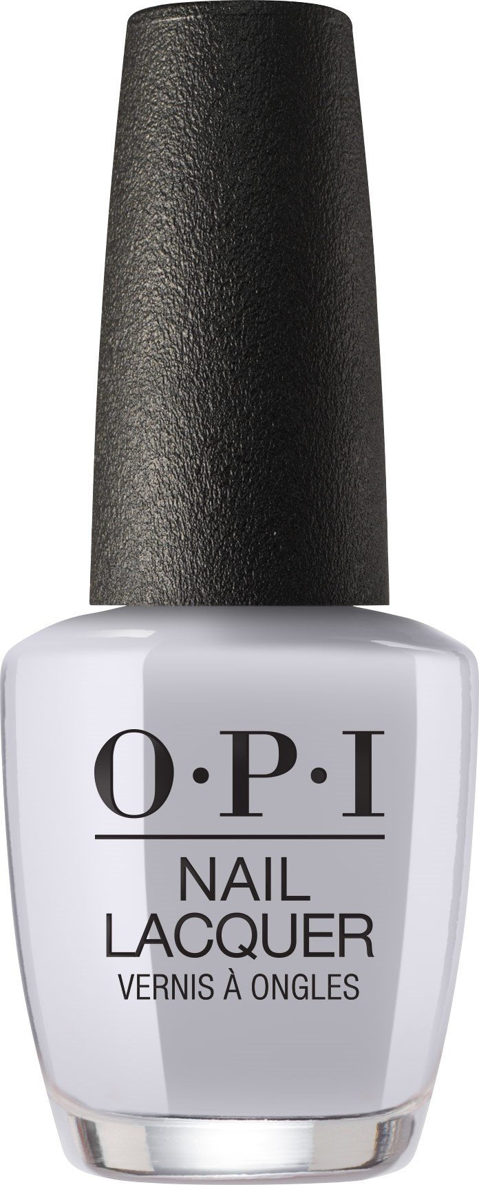 Beautiful OPI Nail Polish Colors to Try out This Summer | Opi nail polish  colors, Opi gel nails, White gel nails