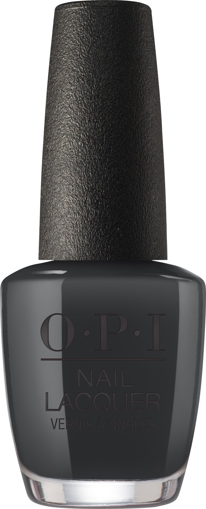 OPI Nail Lacquer - Rub-a-Pub-Pub