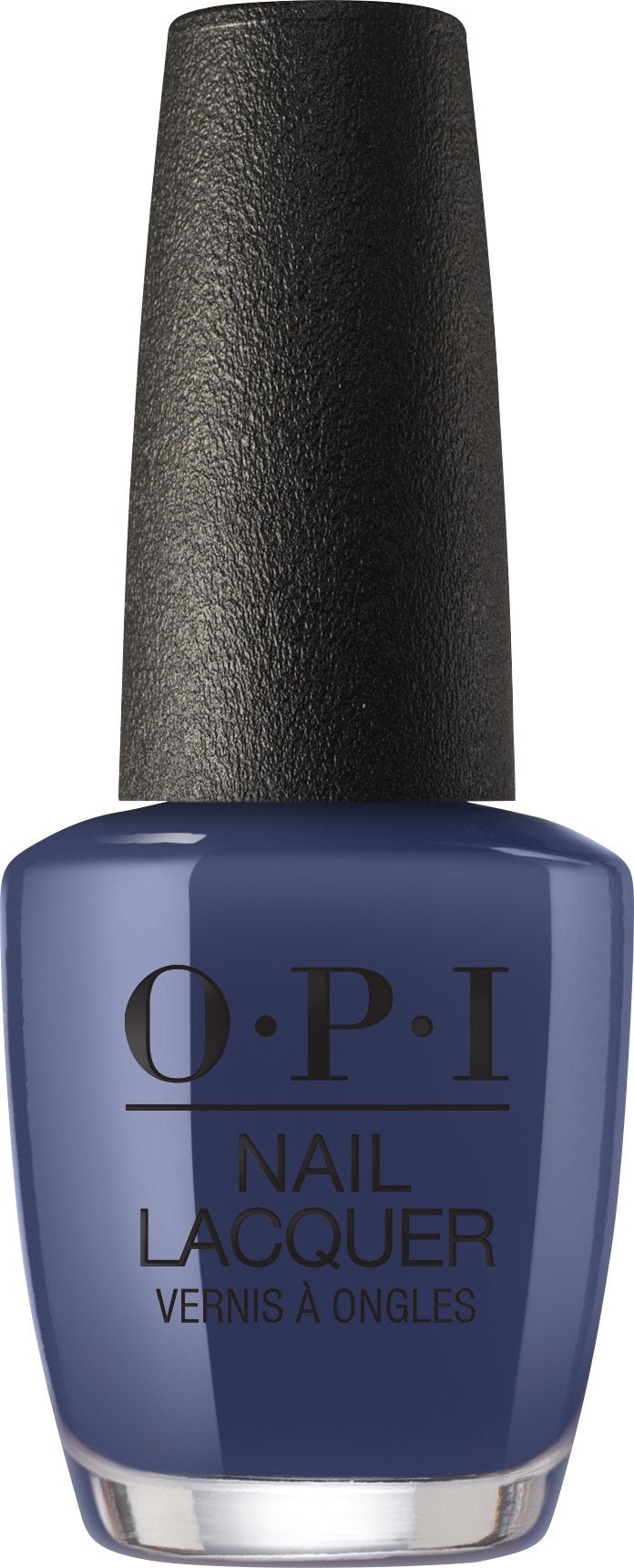 OPI Nail Lacquer - Telenovela Me About It 0.5 oz - #NLM91 – SupplyQueen Shop