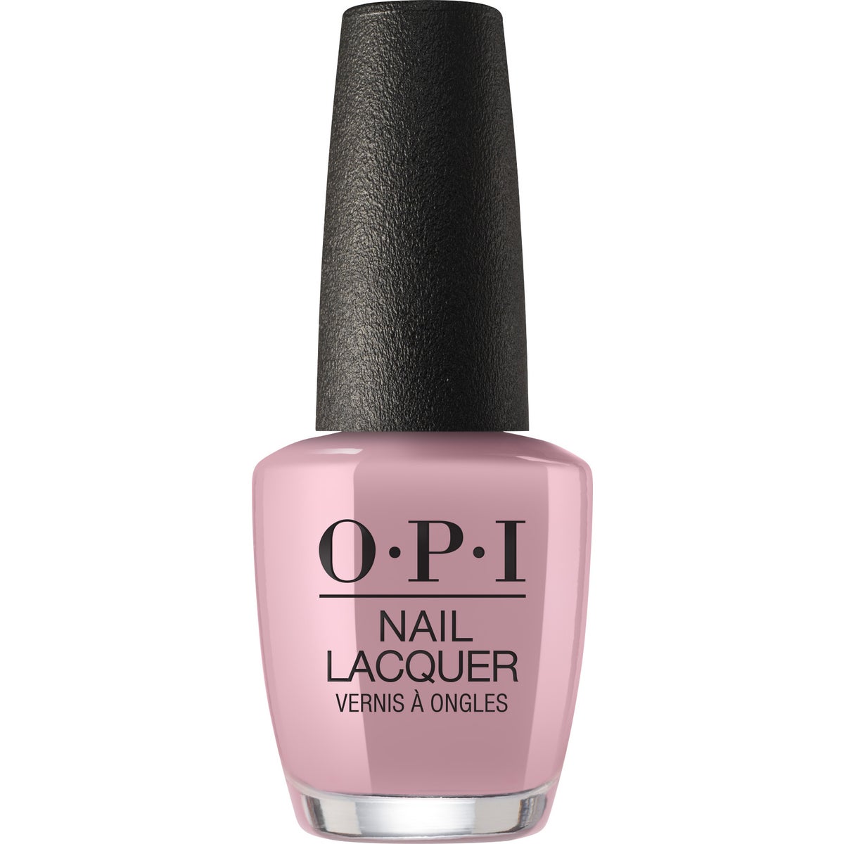 OPI Nail Lacquer - You&#39;ve Got That Glas-Glow  - SCOTLAND