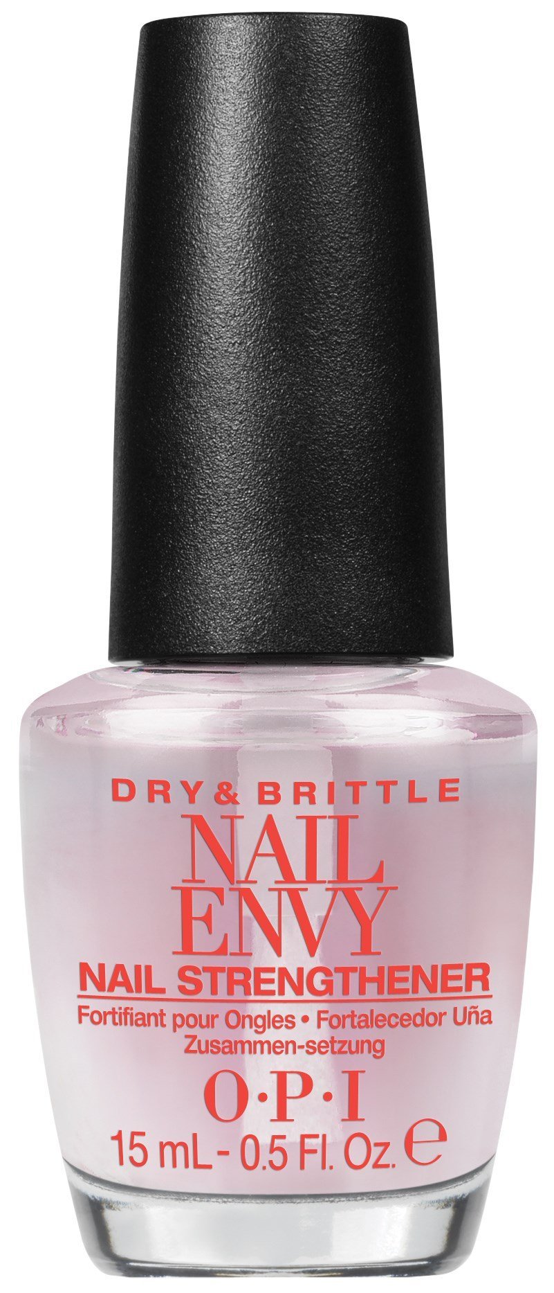 OPI Nail Envy - Dry & Brittle