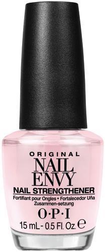 OPI Nail Envy - Pink to Envy