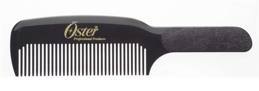 Oster Master Flat Top Comb