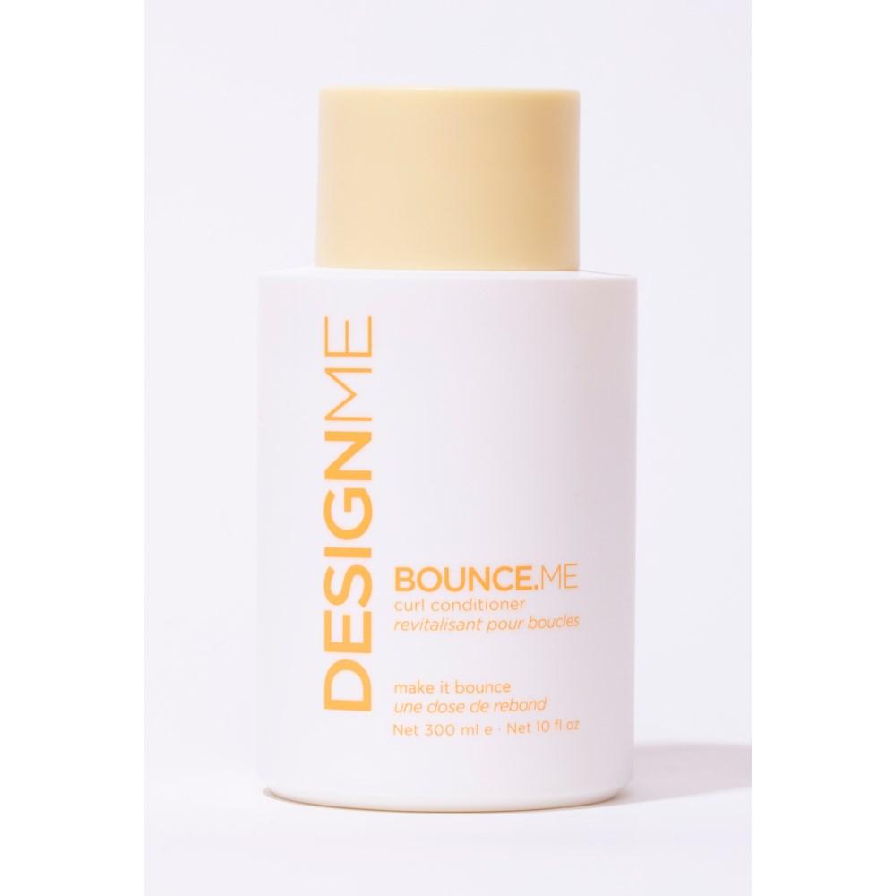 DesignMe BOUNCEME Curl Conditioner 300 ml