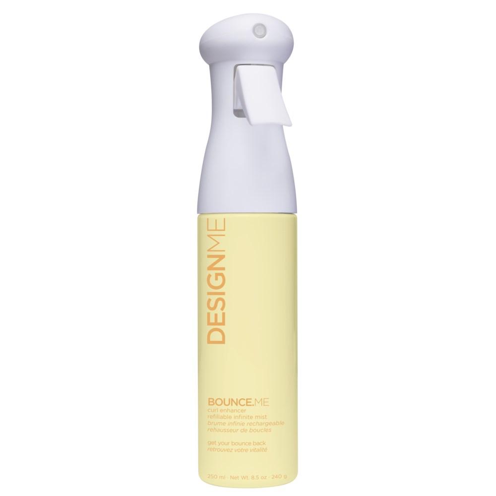 DesignMe Bounce ME Curl Enhancer Spray 250 ml