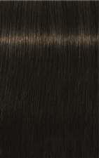 4-63 Medium Brown Chocolate Matt Igora Royal