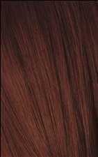 4-88 Medium Brown Red Extra Igora Royal