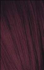 4-99 Medium Brown Violet Extra Igora Royal