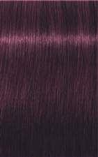 6-99 Dark Blonde Violet Extra Igora Royal