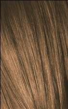 7-00 Nf6 Medium Blonde Natural Extra Igora Royal