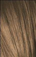 7-0 N6 Medium Blonde Igora Royal