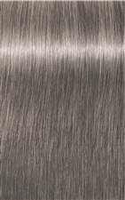 8-11 Light Blonde Cendre Plus Igora Royal