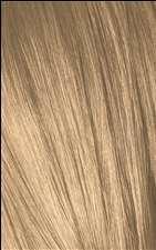 9-00 Nf8 Extra Light Blonde Natural Extra Igora Royal